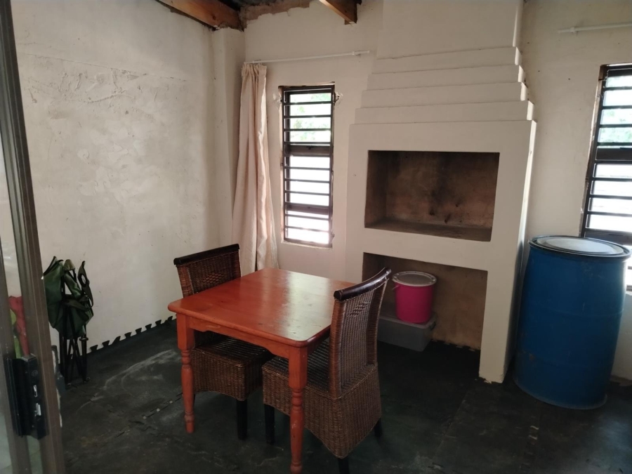 3 Bedroom Property for Sale in Miederpark North West